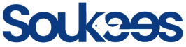 Shukees Logo